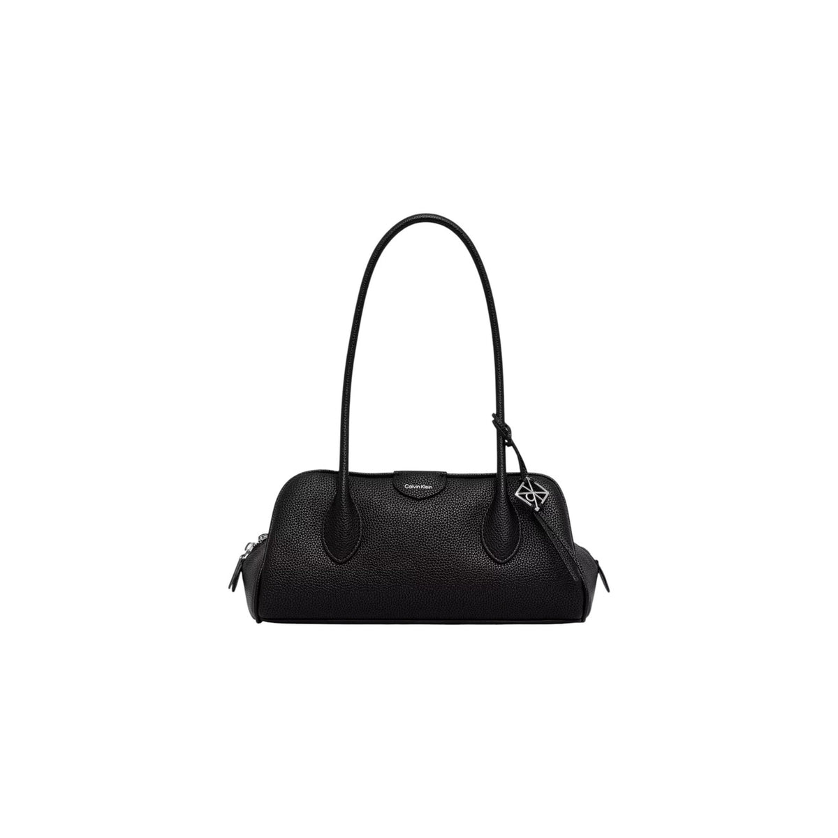 Calvin Klein Mujer Bolsos