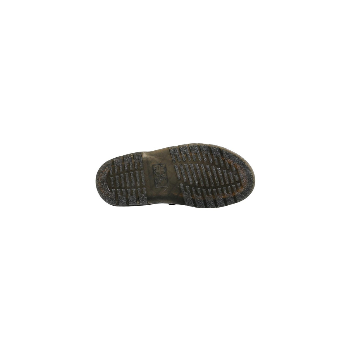 Dr. Martens Mujer Sandalias