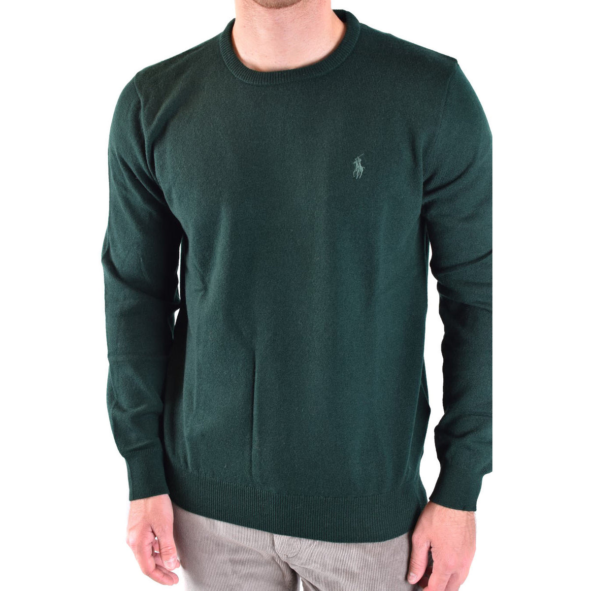 Polo Ralph Lauren Hombre Jerséis