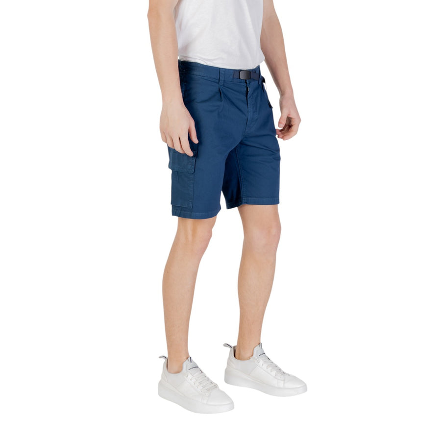 Boss Hombre Bermudas