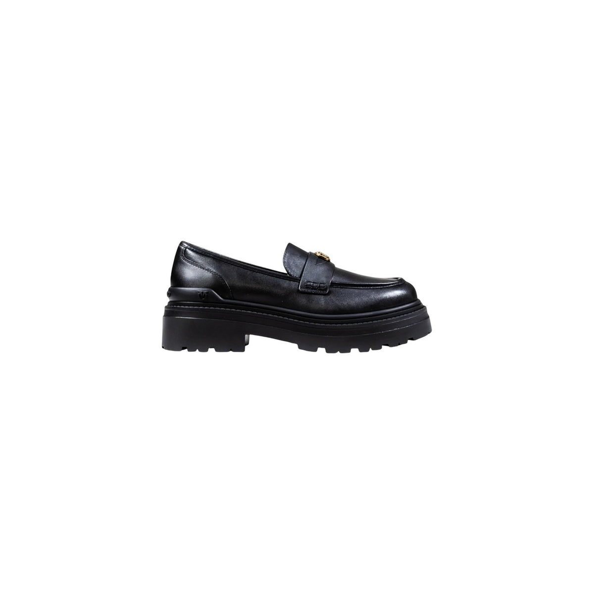 Pinko Mujer Mocasines
