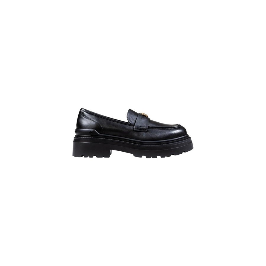 Pinko Mujer Mocasines