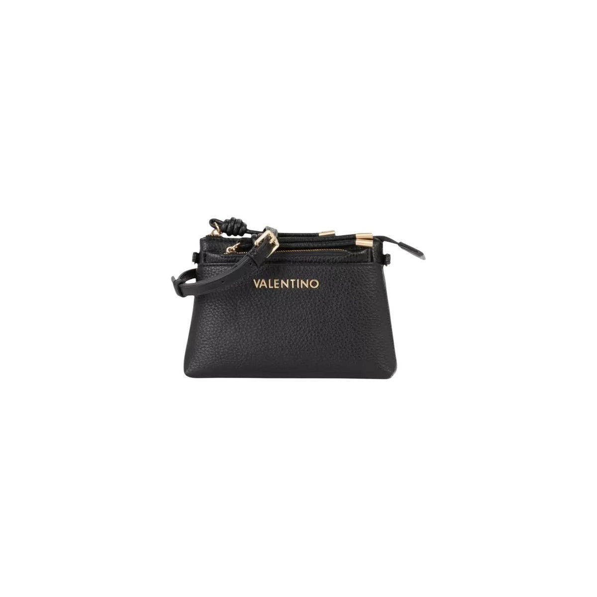 Valentino Bags Mujer Bolsos