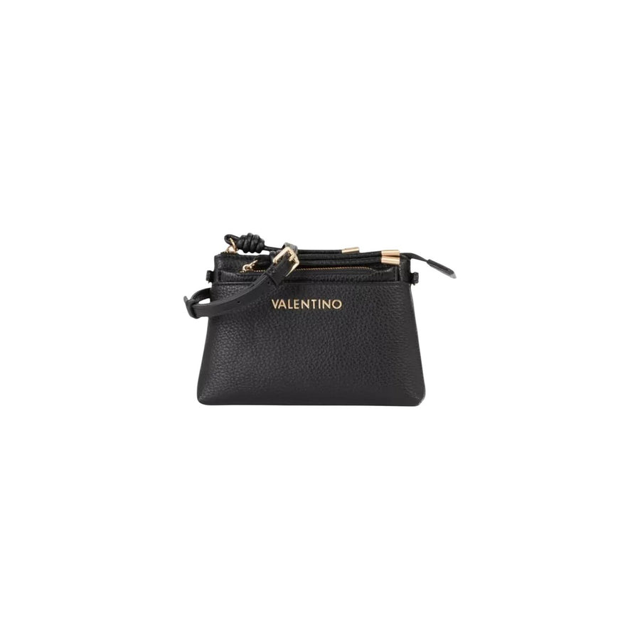 Valentino Bags Mujer Bolsos