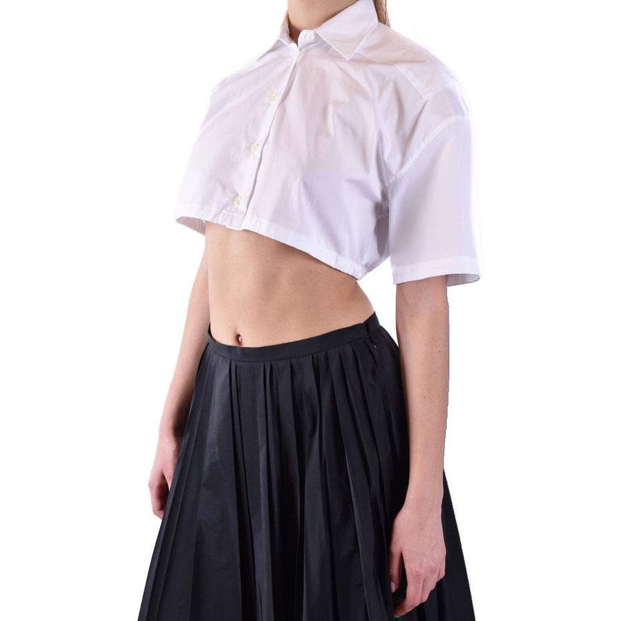 Laneus Mujer Blusas