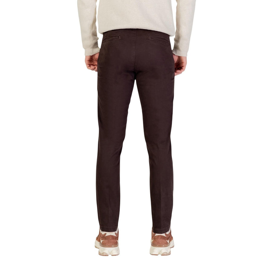 Borghese Hombre Pantalones
