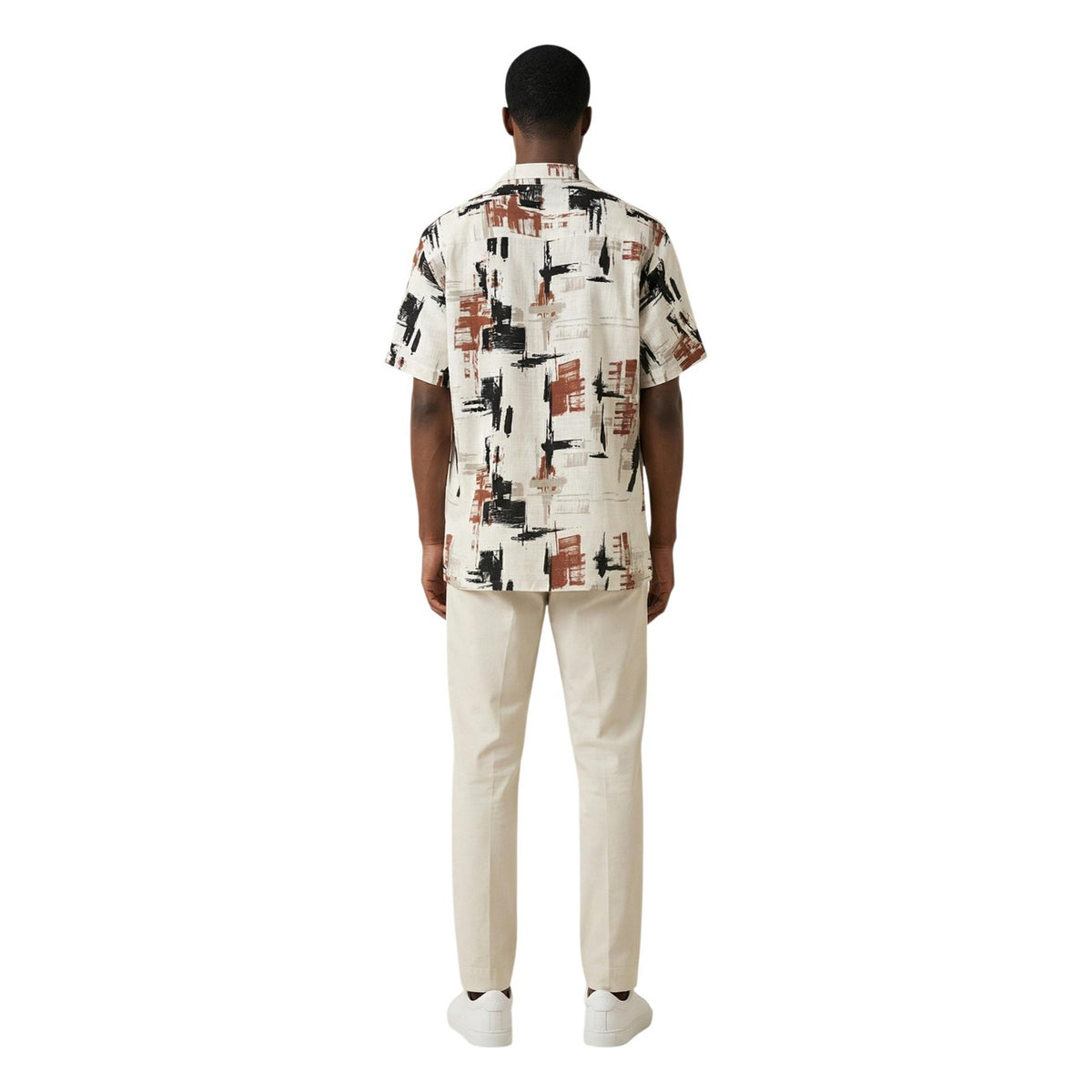 Antony Morato Hombre Pantalones