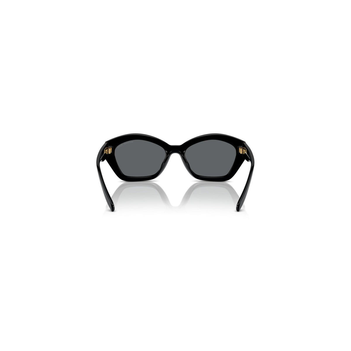 Michael Kors Mujer Gafas De Sol