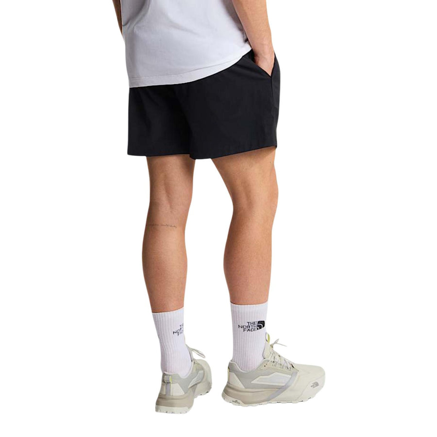 The North Face Hombre Bermudas
