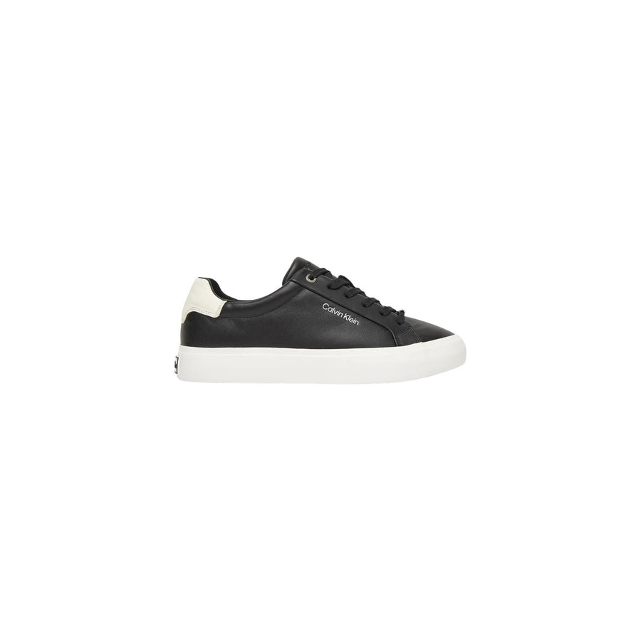 Calvin Klein Mujer Sneakers