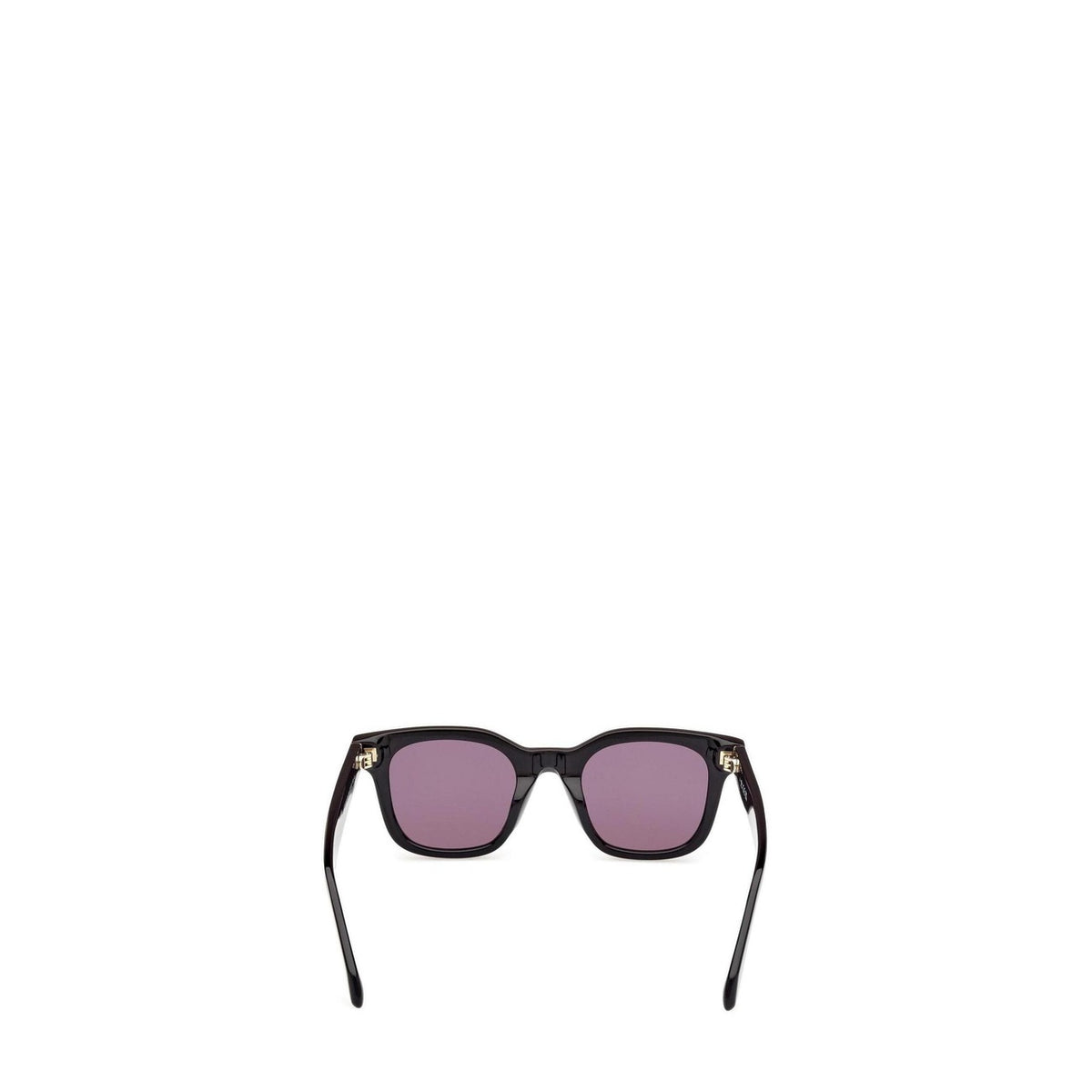Adidas Originals Unisex Gafas de sol