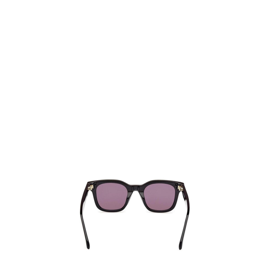Adidas Originals Unisex Gafas de sol