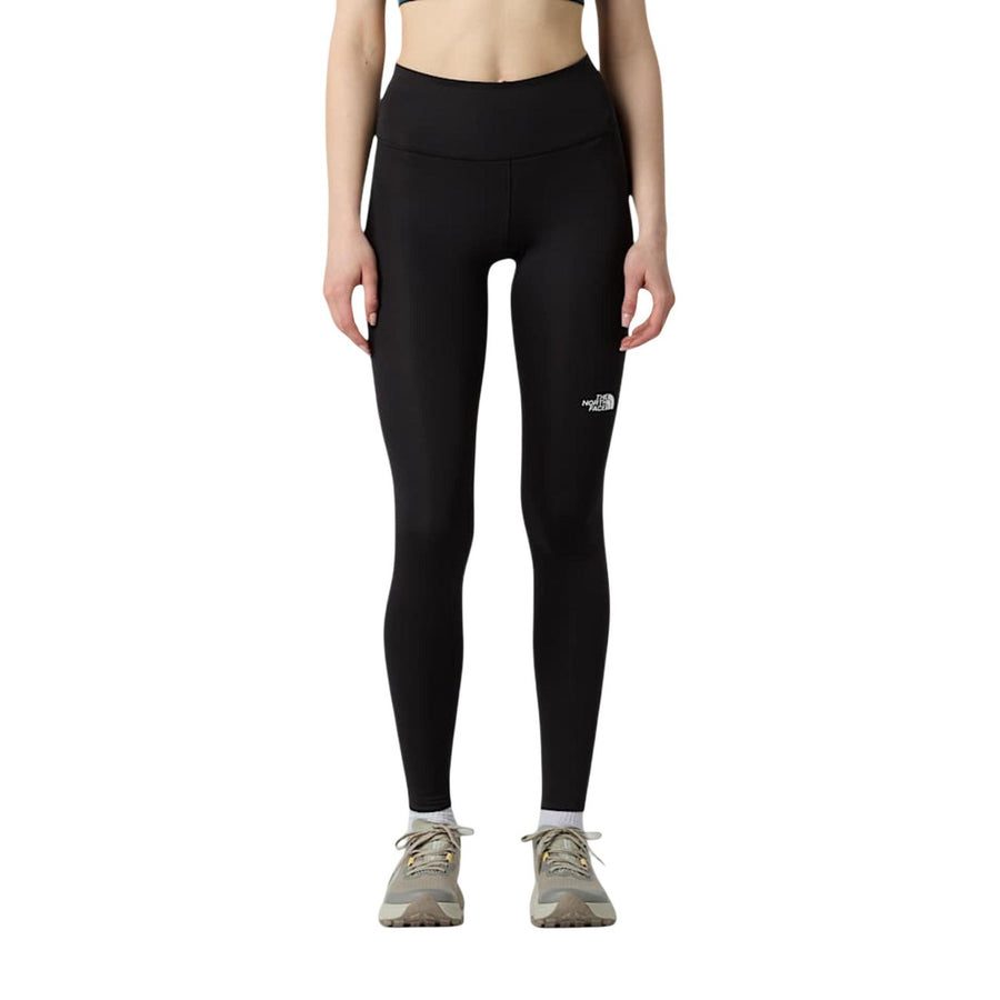 The North Face Mujer Pantalones