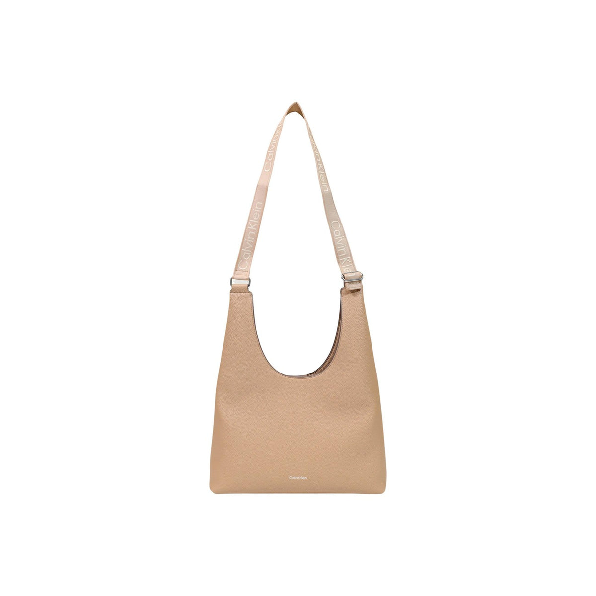 Calvin Klein Mujer Bolsos