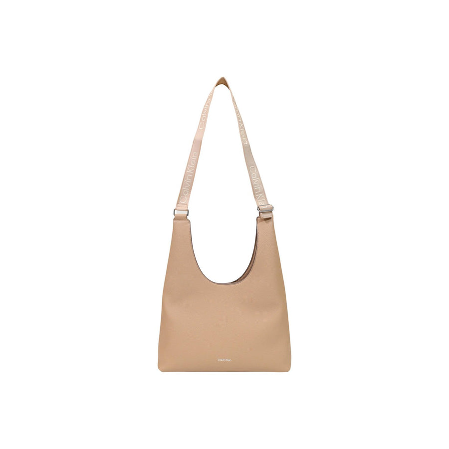 Calvin Klein Mujer Bolsos