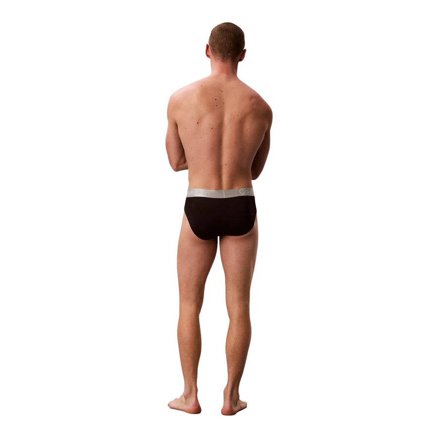 Calvin Klein Underwear Hombre Calzoncillos