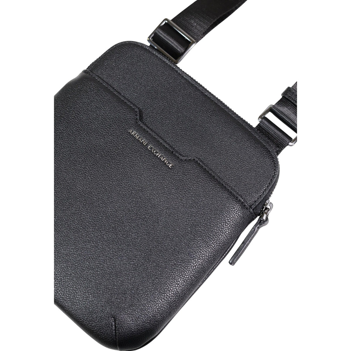 Armani Exchange Hombre Bolsos