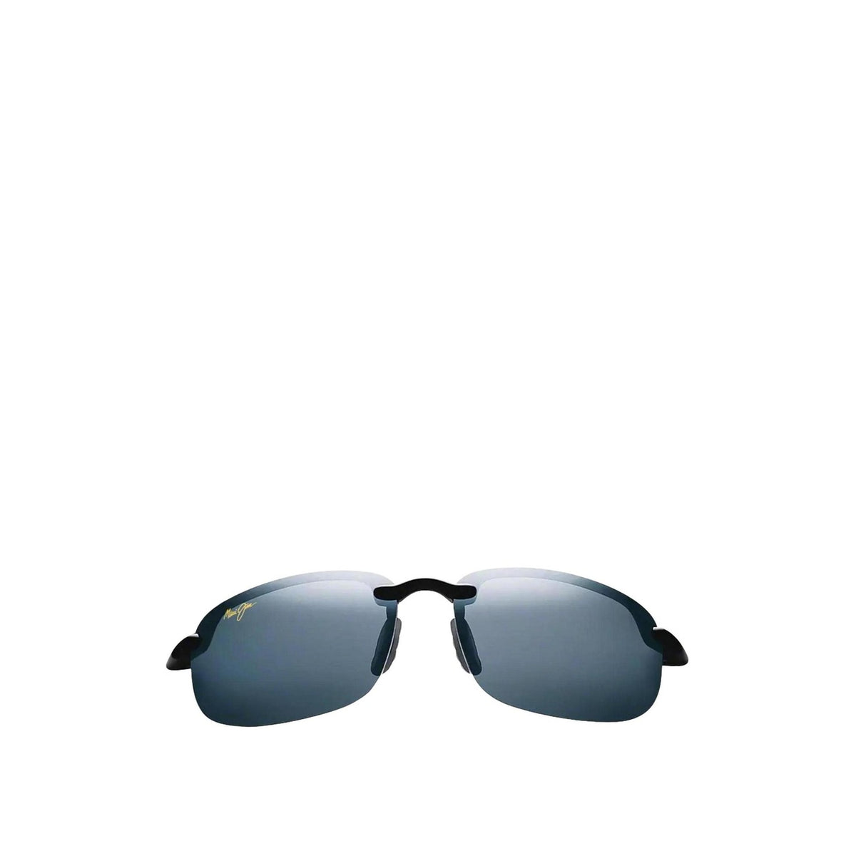Maui Jim Hombre Gafas De Sol