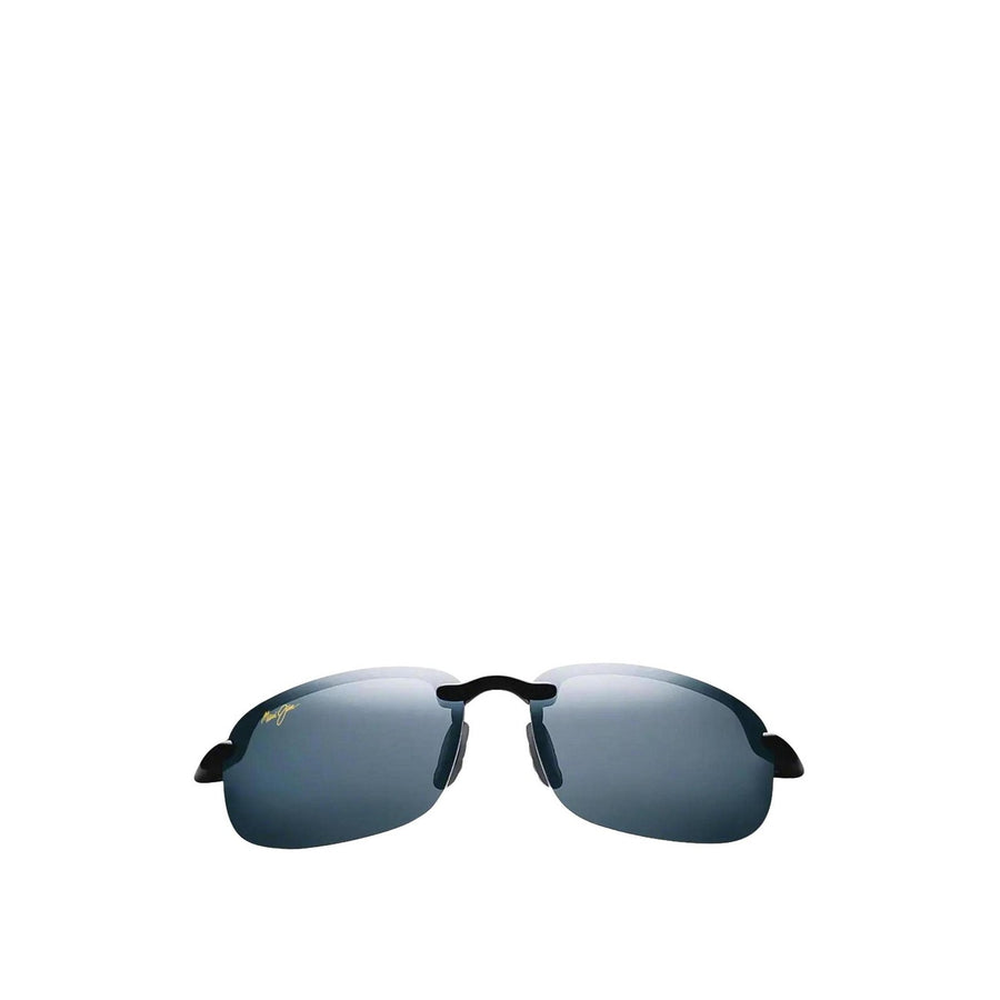 Maui Jim Hombre Gafas De Sol
