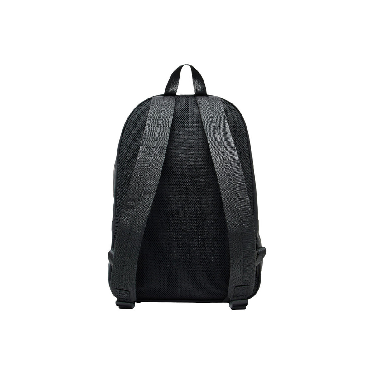 Armani Exchange Hombre Bolsos