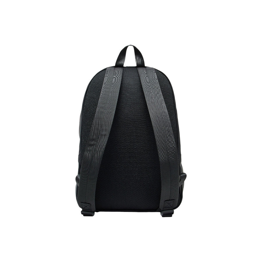 Armani Exchange Hombre Bolsos