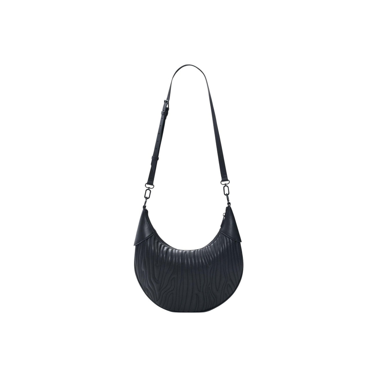 Desigual Mujer Bolsos