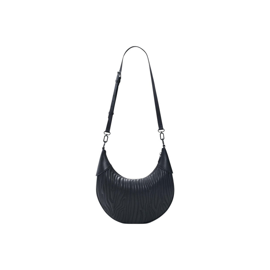Desigual Mujer Bolsos