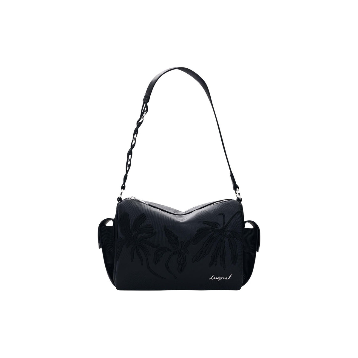 Desigual Mujer Bolsos