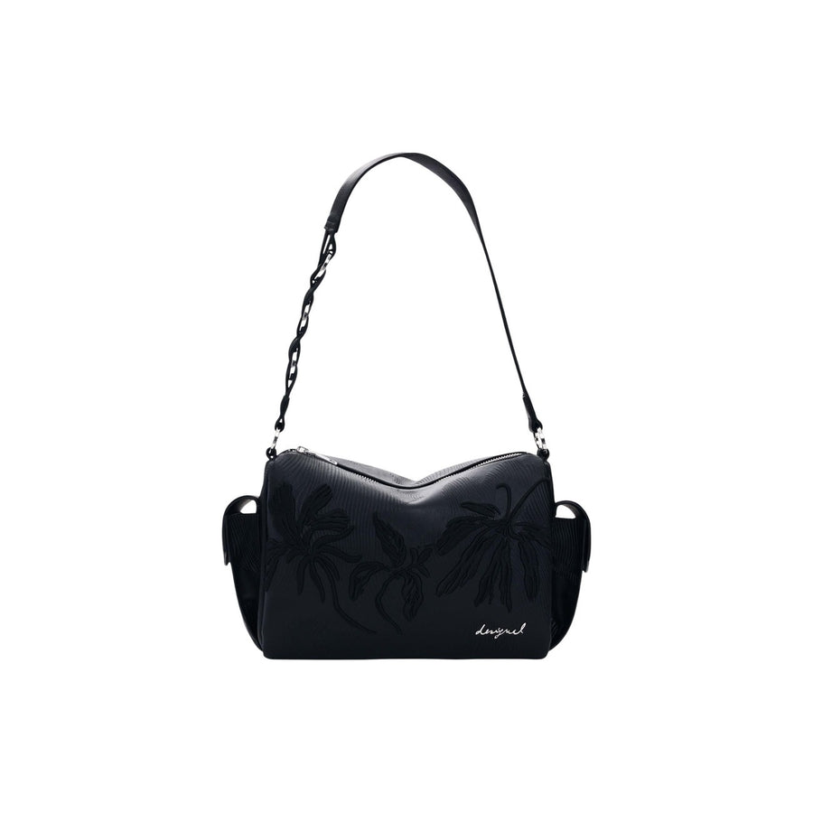 Desigual Mujer Bolsos