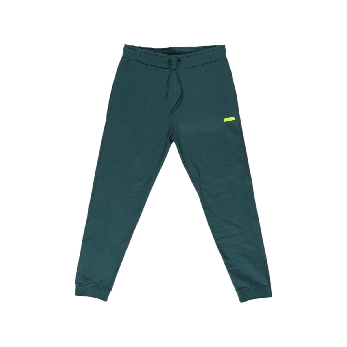 Refrigiwear Hombre Pantalones