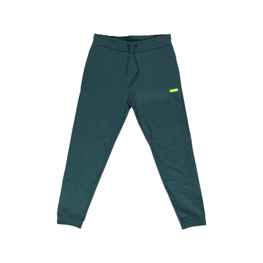 Refrigiwear Hombre Pantalones