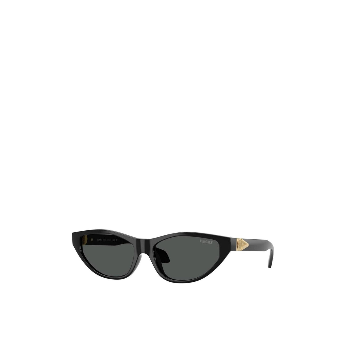 Versace Mujer Gafas De Sol