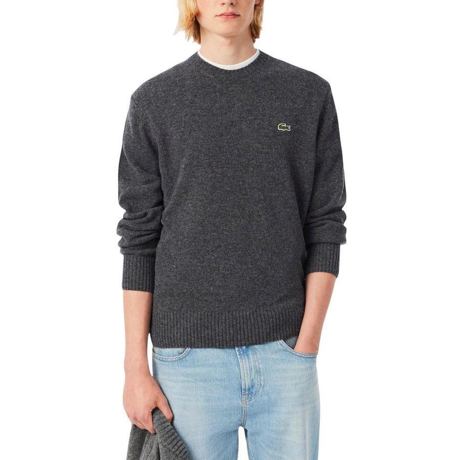 Lacoste Hombre Jerséis