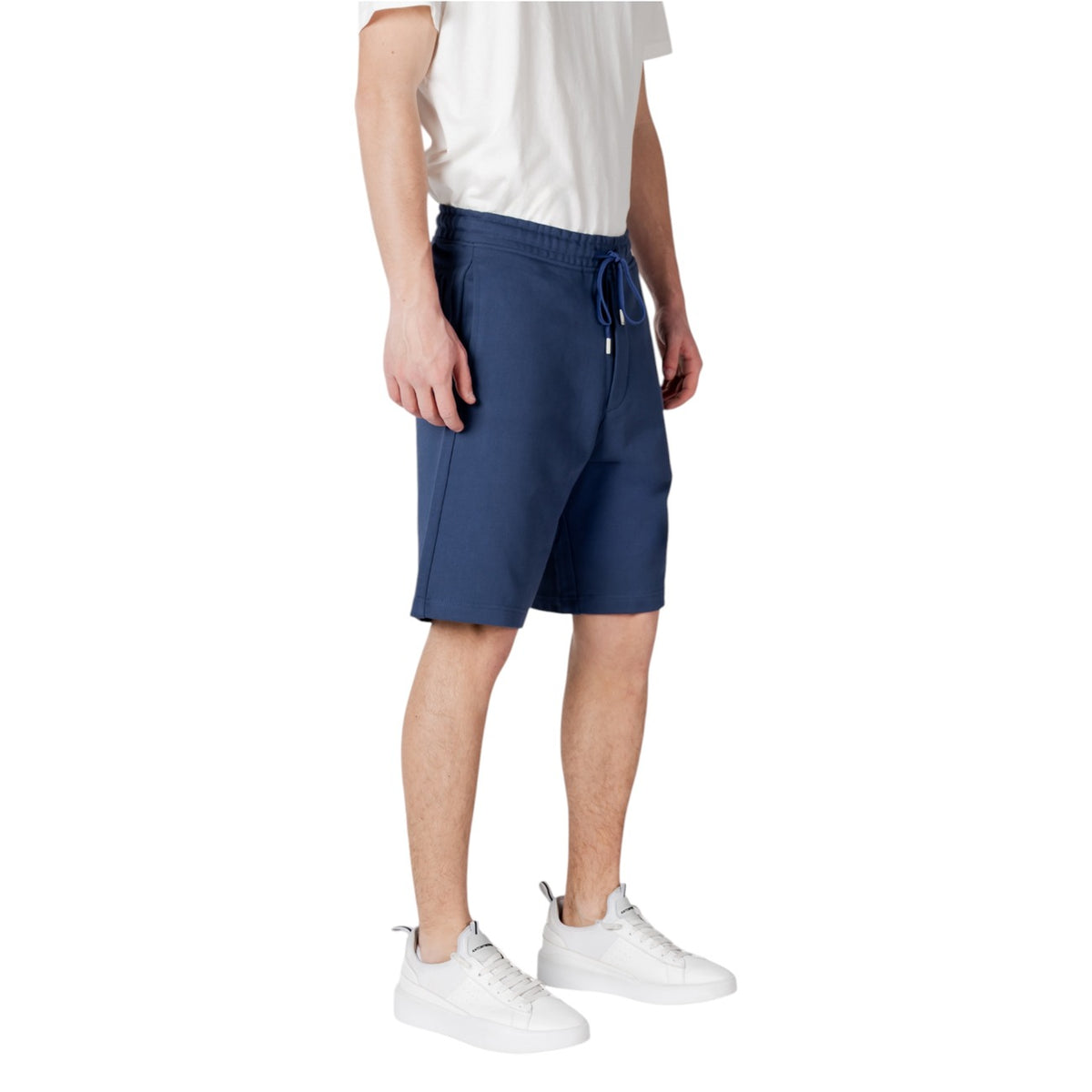 Replay Hombre Bermudas