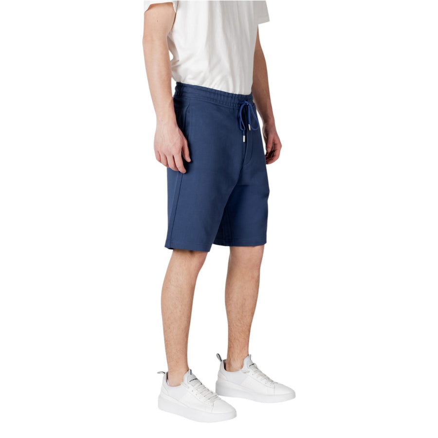 Replay Hombre Bermudas
