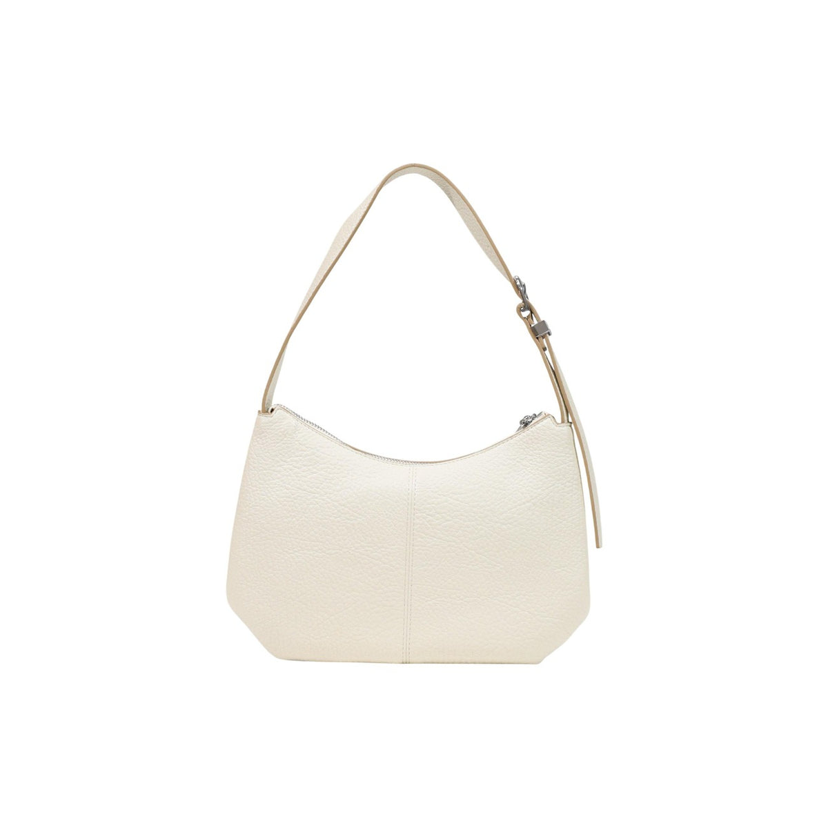 Tommy Hilfiger Mujer Bolsos