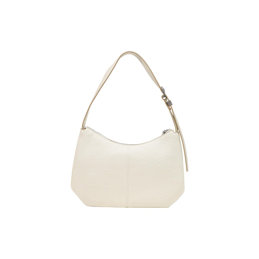 Tommy Hilfiger Mujer Bolsos