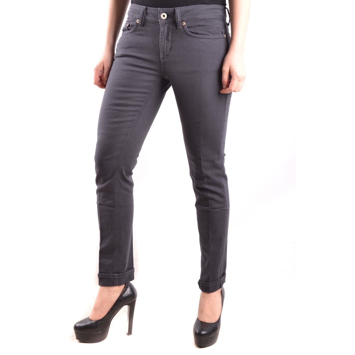 Dondup Mujer Vaqueros
