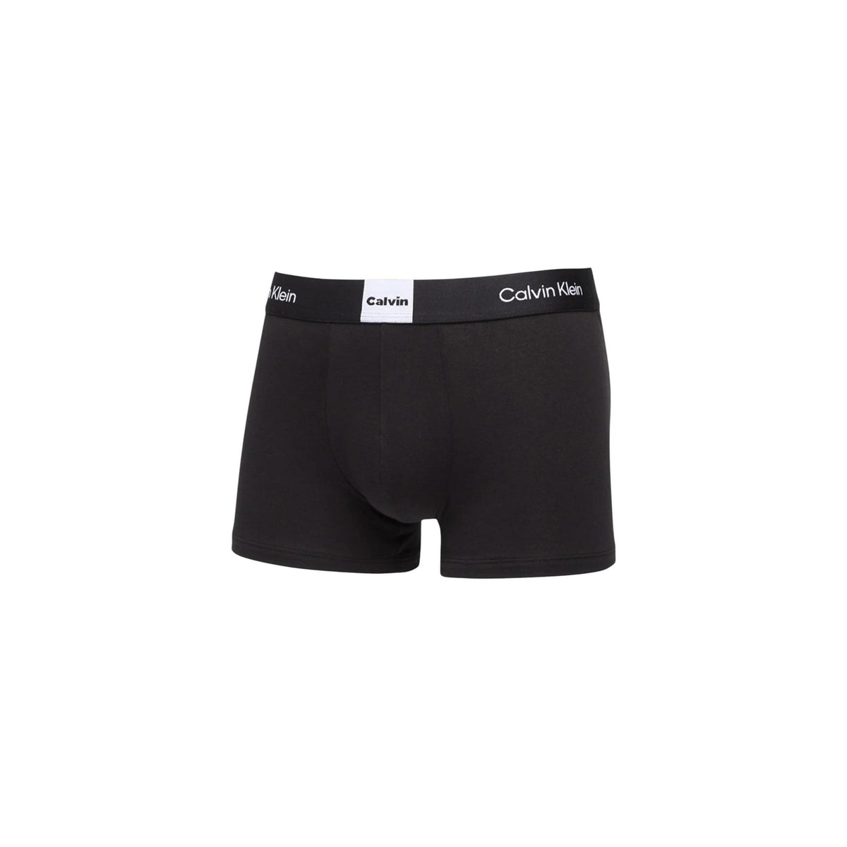 Calvin Klein Underwear Hombre Bóxers