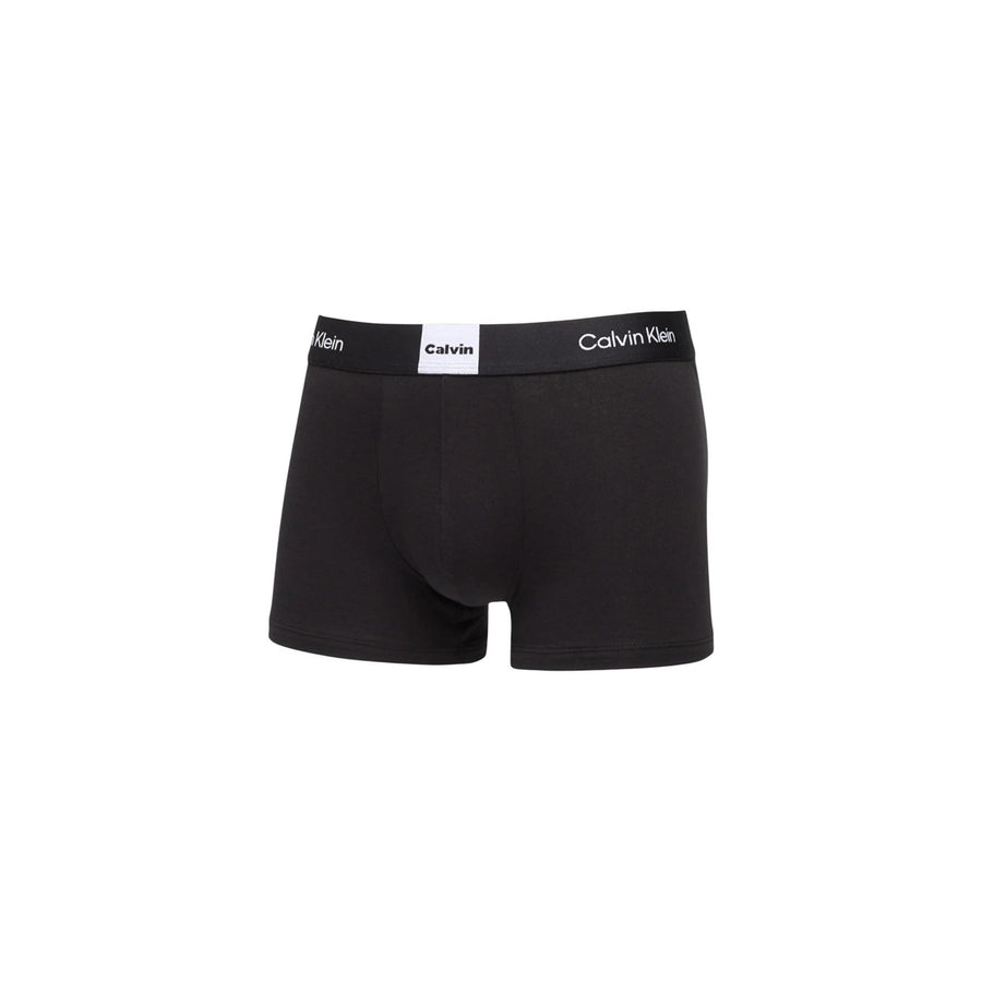 Calvin Klein Underwear Hombre Bóxers