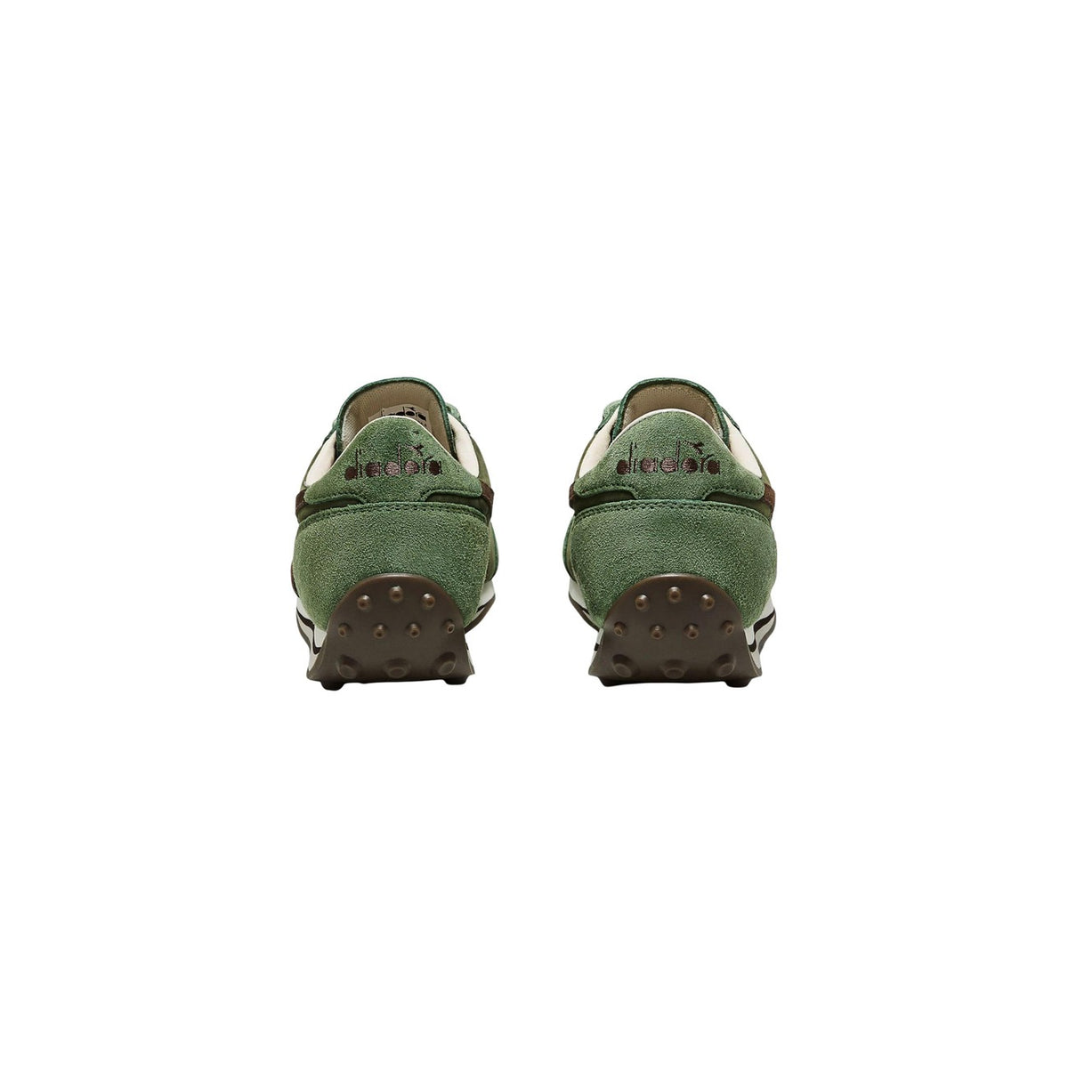 Diadora Hombre Sneakers