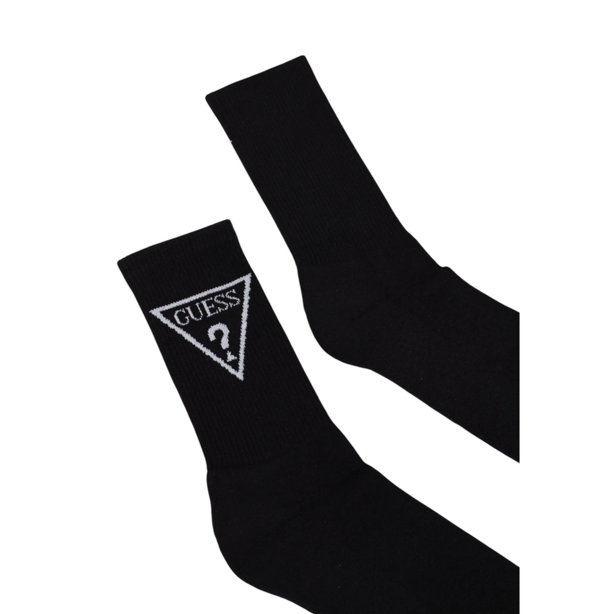 Guess Mujer Calcetines