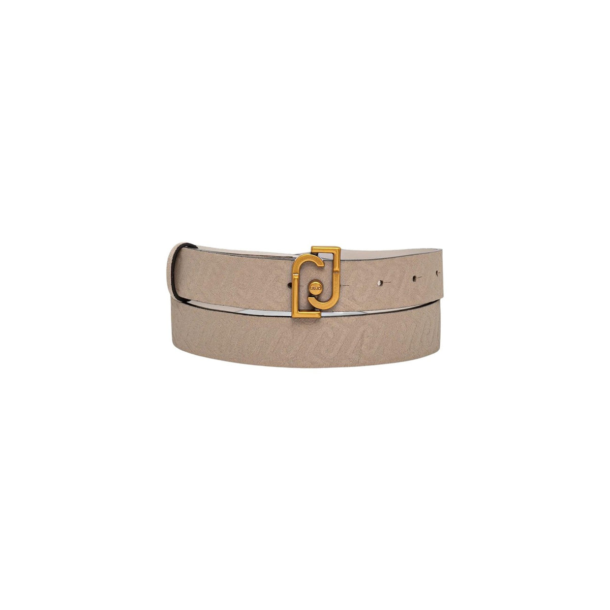 Liu Jo Mujer Cinturones