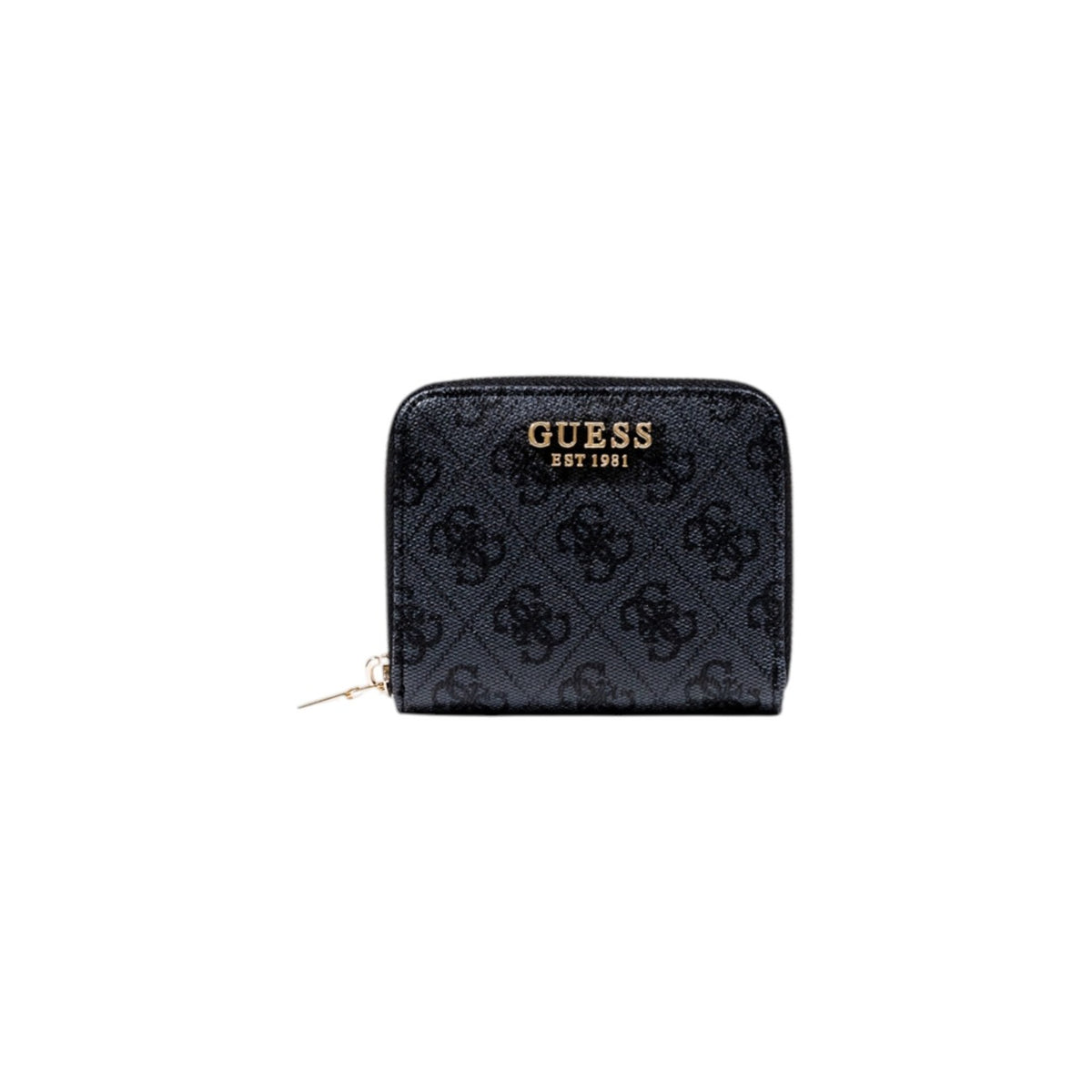 Guess Mujer Carteras y billeteras