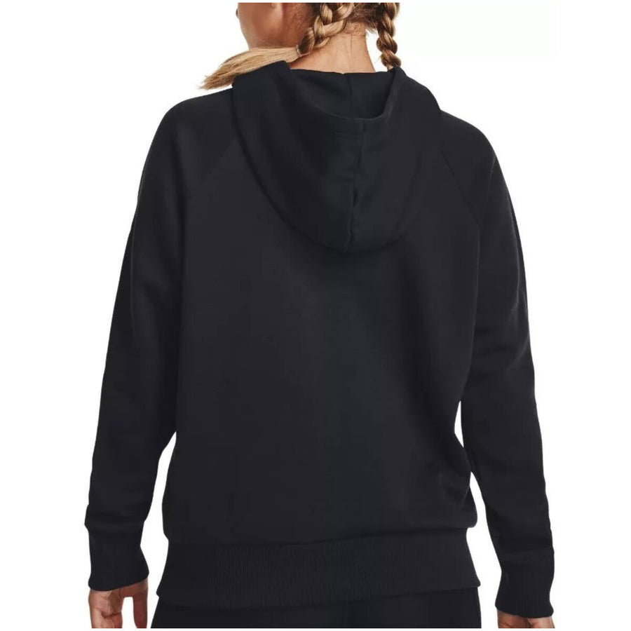 Under Armour Mujer Sudaderas con capucha