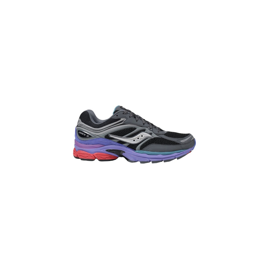 Saucony Hombre Sneakers
