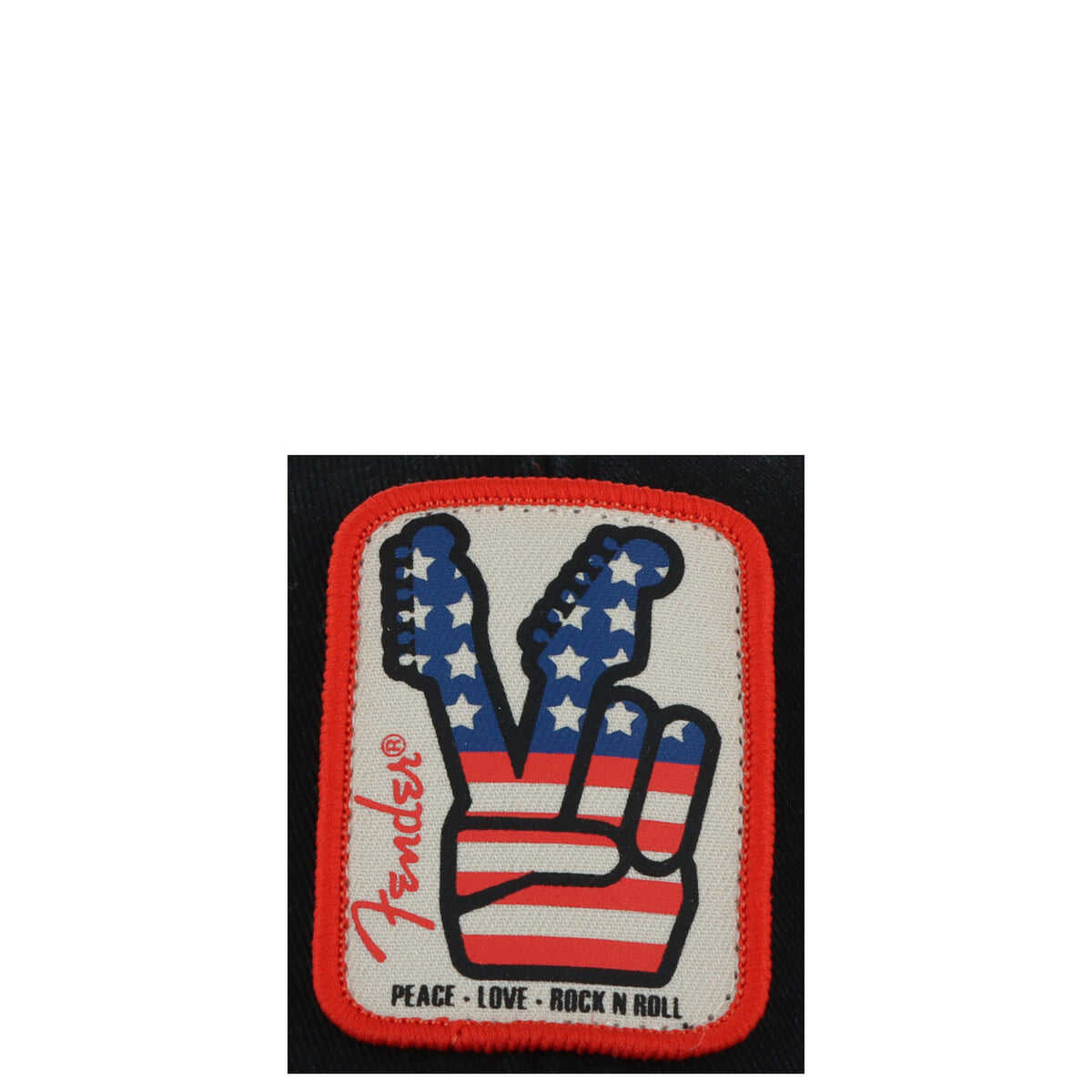 American Needle Hombre Sombreros y gorras