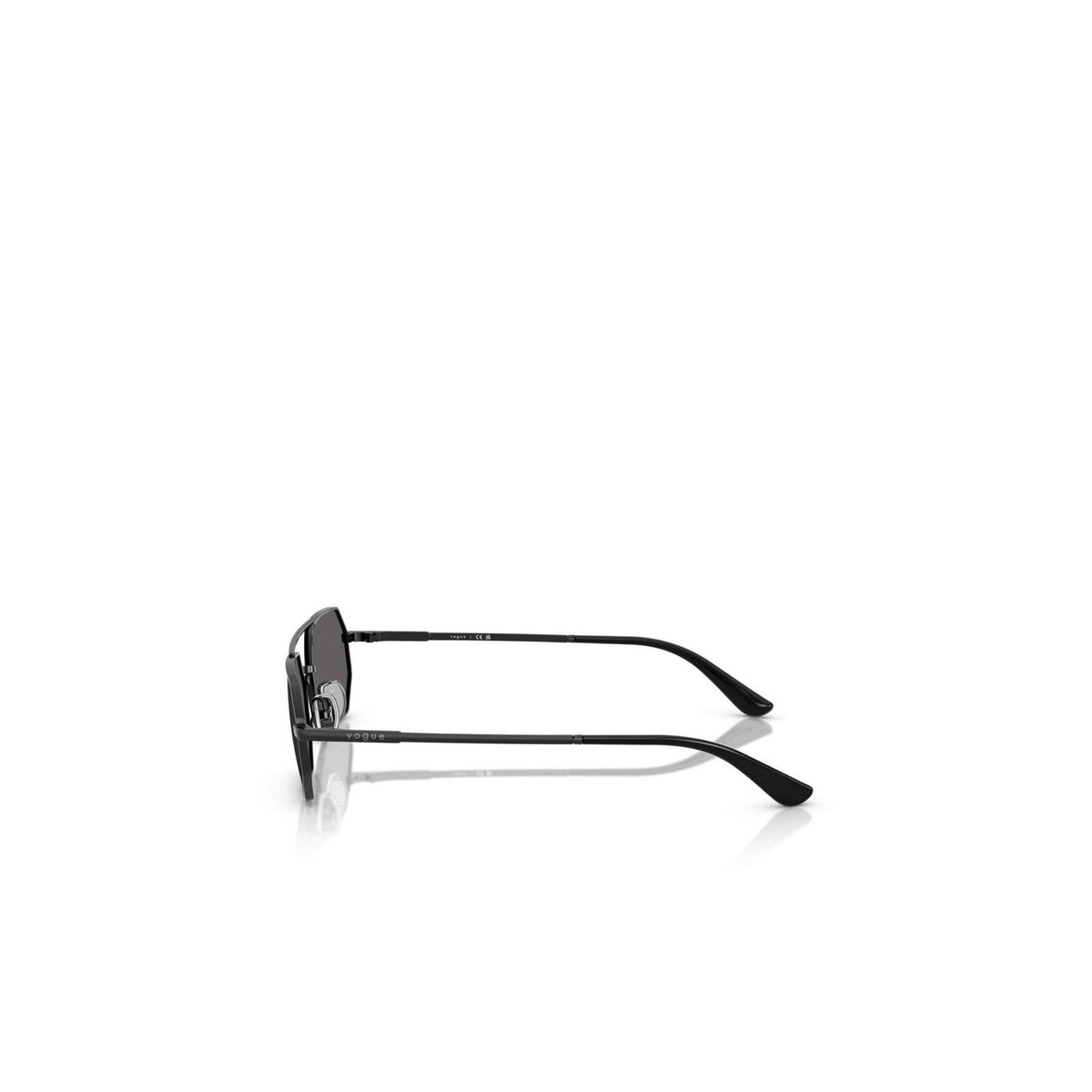 Vogue Eyewear Mujer Gafas De Sol