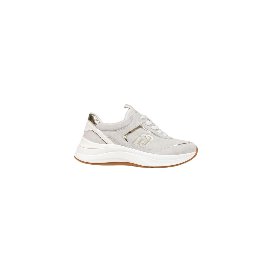 Liu Jo Mujer Sneakers