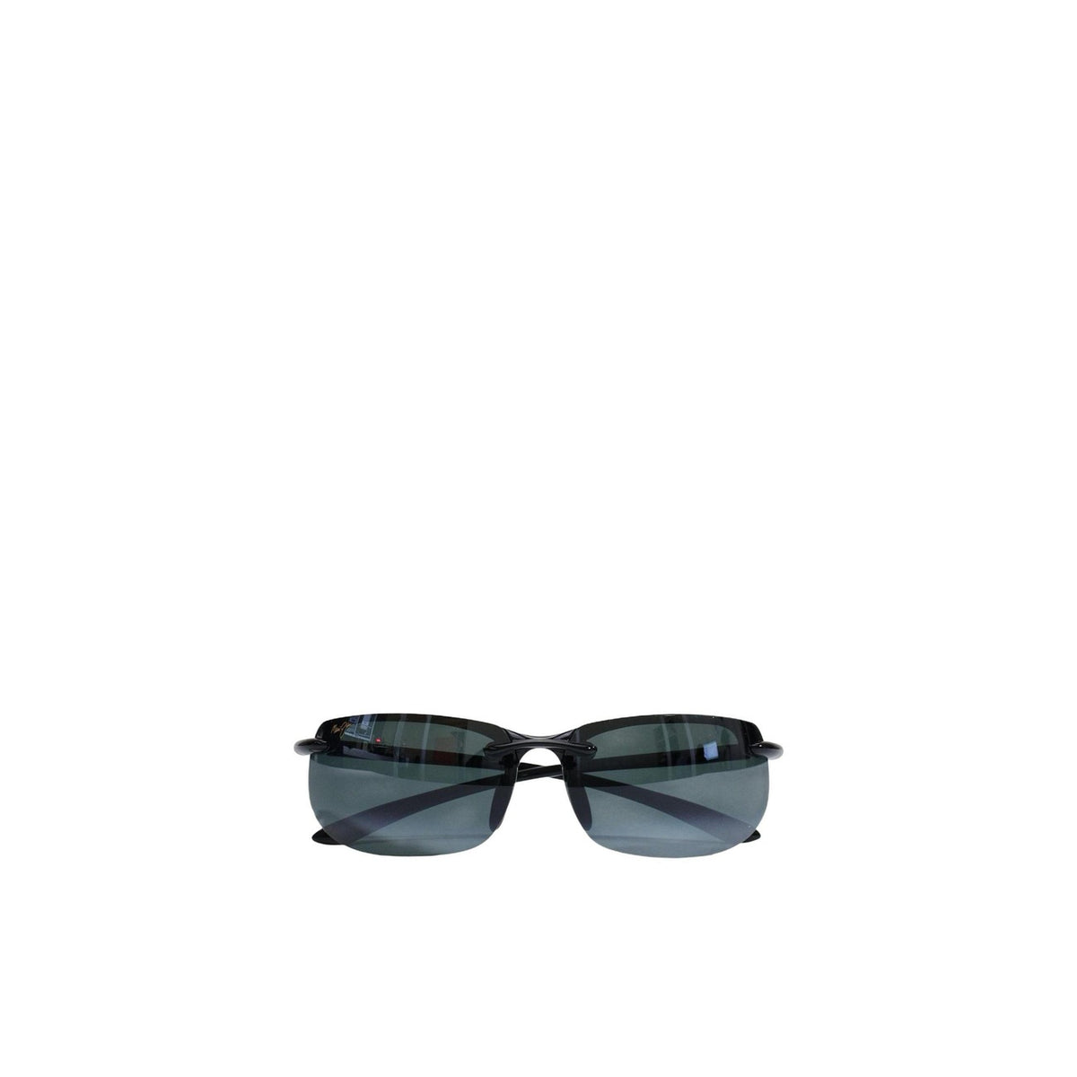 Maui Jim Hombre Gafas De Sol